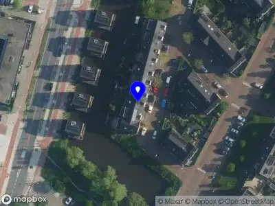 Lion.Academy Amsterdam