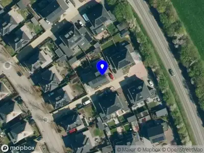 G. van Boheemen Ruurlo