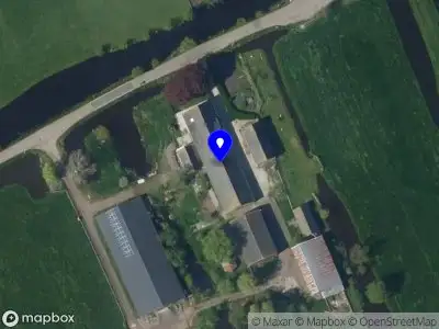 aannemersbedrijf oosteinde