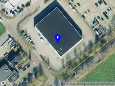 Veldman Holding B.V. Staphorst