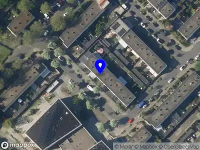 Dania Tax Utrecht