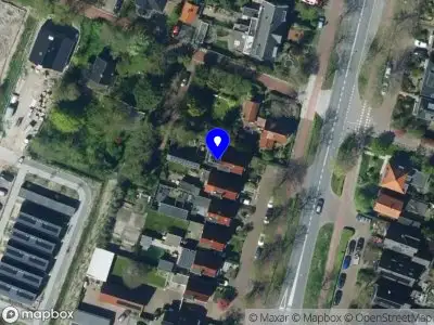 Luca Works B.V. Heiloo