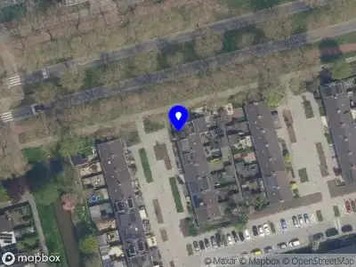 Comfort Clinic Laser Hair Removal B.V.