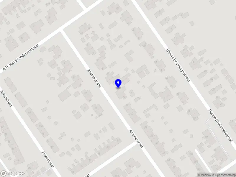 Nieuw bedrijf Spelde Voeg-en klusbedrijf