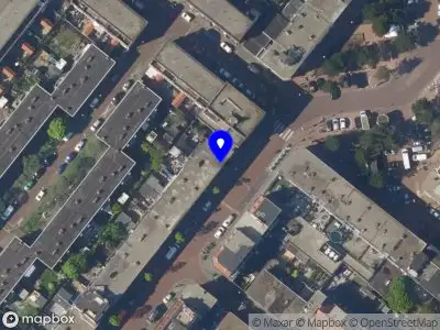 Nieuw bedrijf Facilitair met Martin