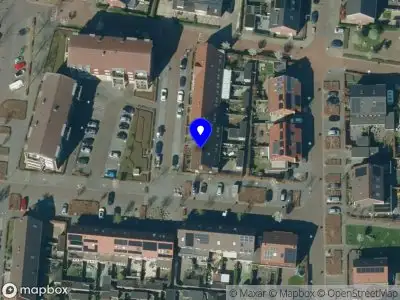 b. Bosman Schilderwerken