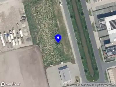 Kievit Hoveniers Schoonhoven