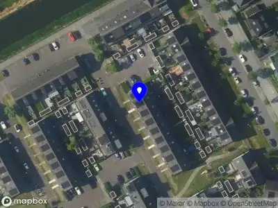 De Busser Glazenwasserij en Dienstverlening