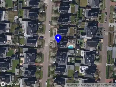 A.J. van der Vlies Holding B.V.