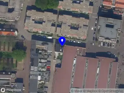 SonadorArt Schiedam