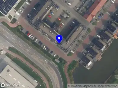 Ali taxi service BERGSCHENHOEK