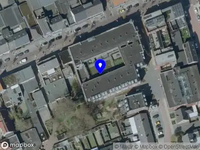 Timmermans Adviesdiensten B.V.