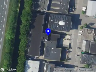 Calador MKB Administraties