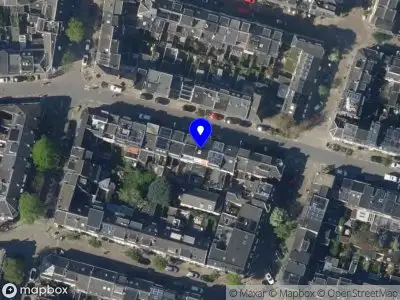 Klussenbedrijf Roy Snikkers