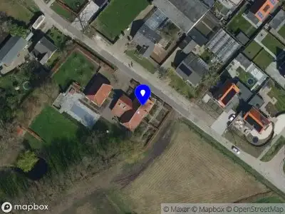 Nieuw bedrijf Crataegus Beheer B.V.