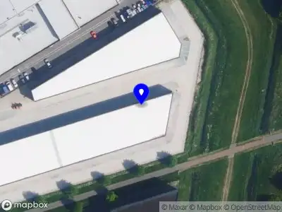 Afbouwbedrijf Korkmaz Almere