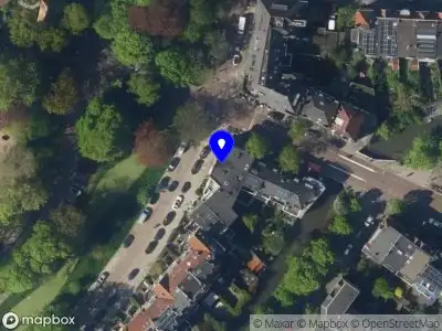 Tandartspraktijk Sportel Utrecht
