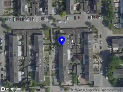 Klusbedrijf Denova Helmond