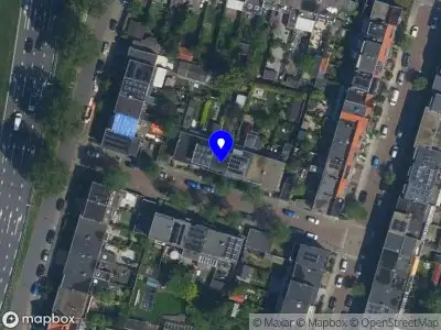 JVG Construction Solutions