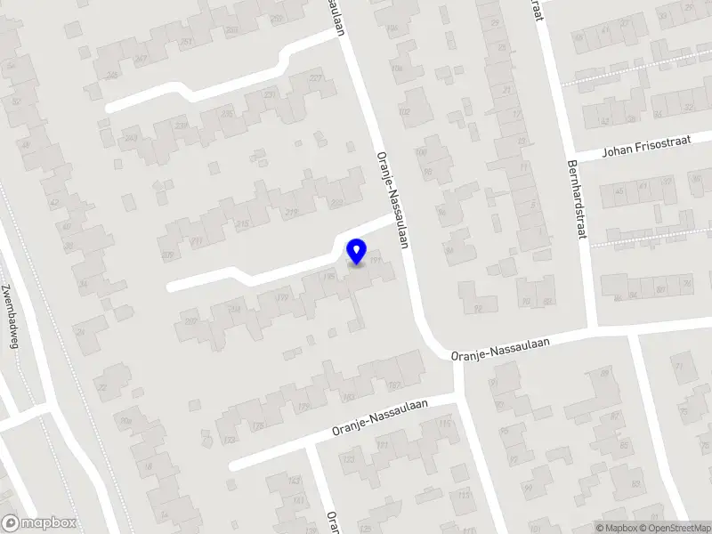 Nieuw bedrijf Loes van der Heijden