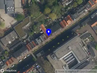 Nieuw bedrijf Bouwbedrijf Handig