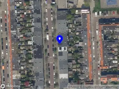 Dennis Menheere Illustrations