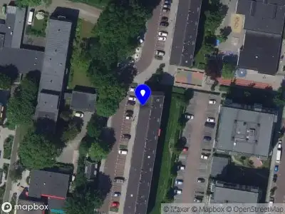 Onderhoudsbedrijf Nergiz Dordrecht