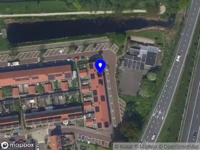 My Clean Home Oegstgeest