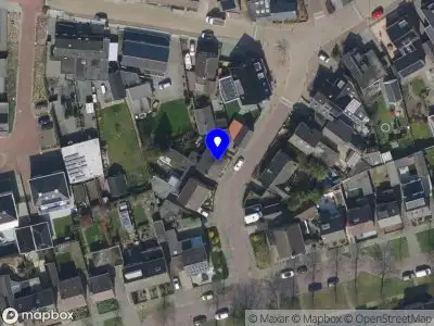 Roxanne Groen Transport