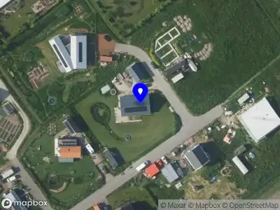 Psychologenpraktijk Johanna