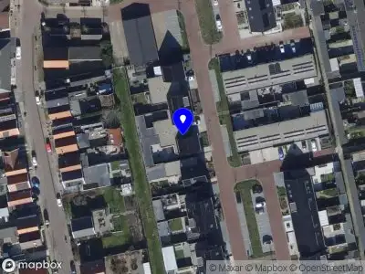 De Vilder Holding B.V.