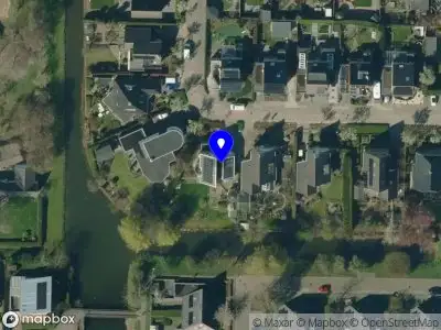 Nieuw bedrijf Uffing Training & Begeleiding