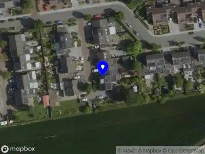 WAT Company Exploitatie B.V.