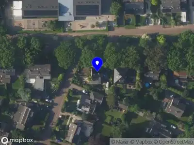 Select Tuinen B.V. Huizen