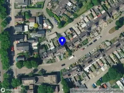 Alenbow Apeldoorn