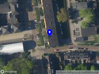 Nieuw bedrijf Josh Walet Fotografie