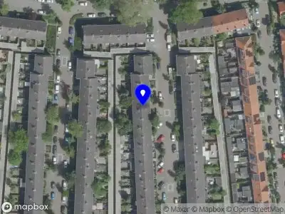 Nieuw bedrijf Sigo Stonedust