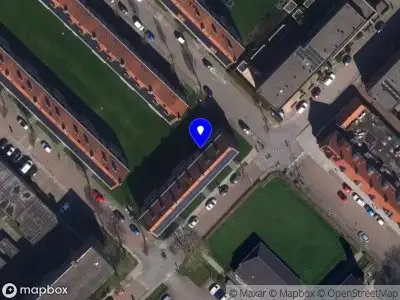 HOME-life verduurzaming