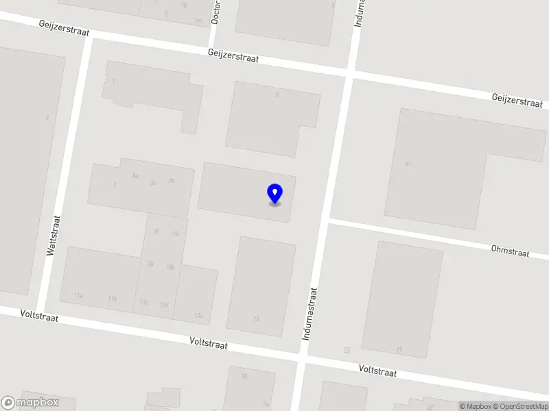 Modeko Gevelbouw B.V.