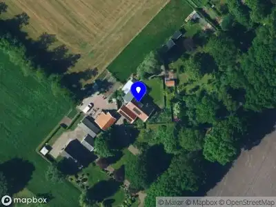 Notenbomer hoveniersbedrijf Lutten