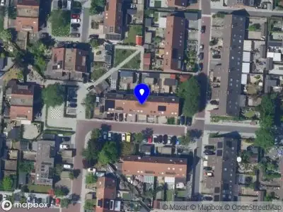 PLS Klusbedrijf Lelystad