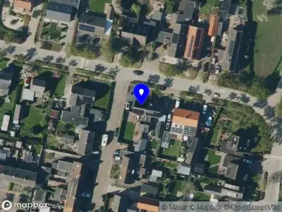 Pedicure - Nagelstyliste Evelyn