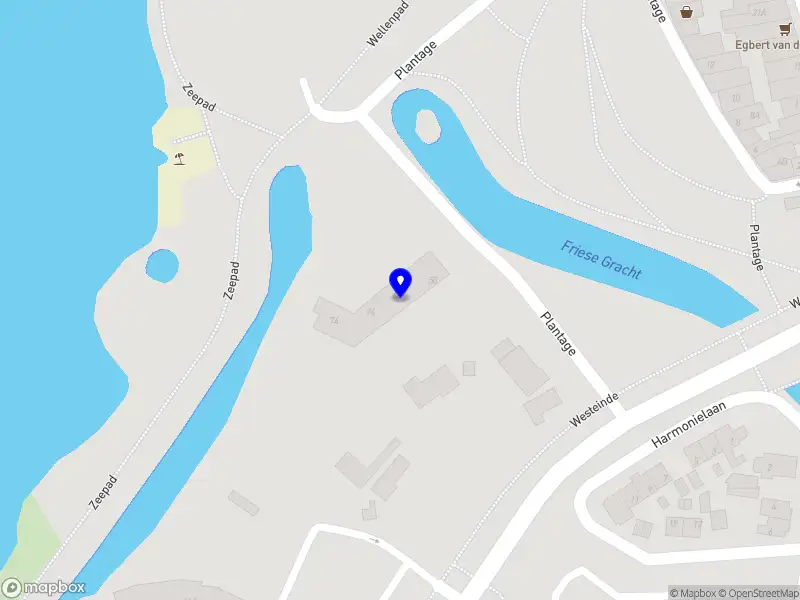 SIG Harderwijk