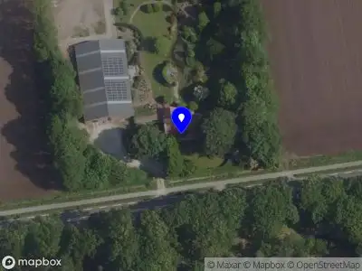 van Oorschot Tegelwerken