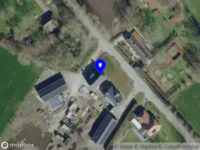 Westelaken Technische Installaties