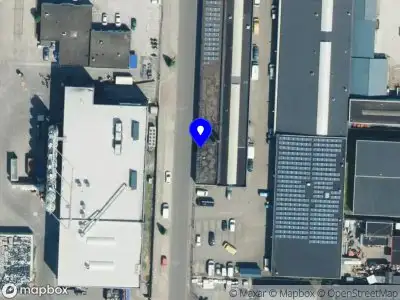 Precious Places Bronsbos B.V