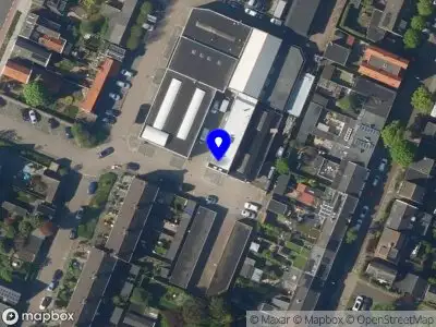 Stichtse Loodgieters B.V. De Bilt