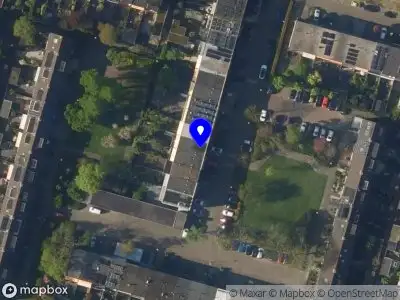 Nieuw bedrijf Cojami