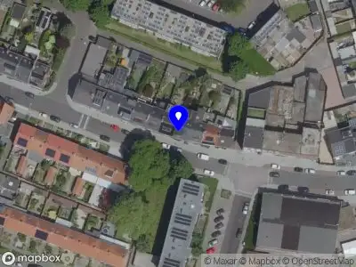 Artimani Venlo