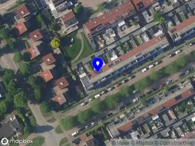 Administratiekantoor Knop Almere